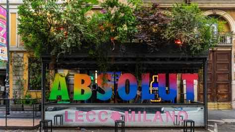 incontry gay milano|Mappa gay di Milano 2024